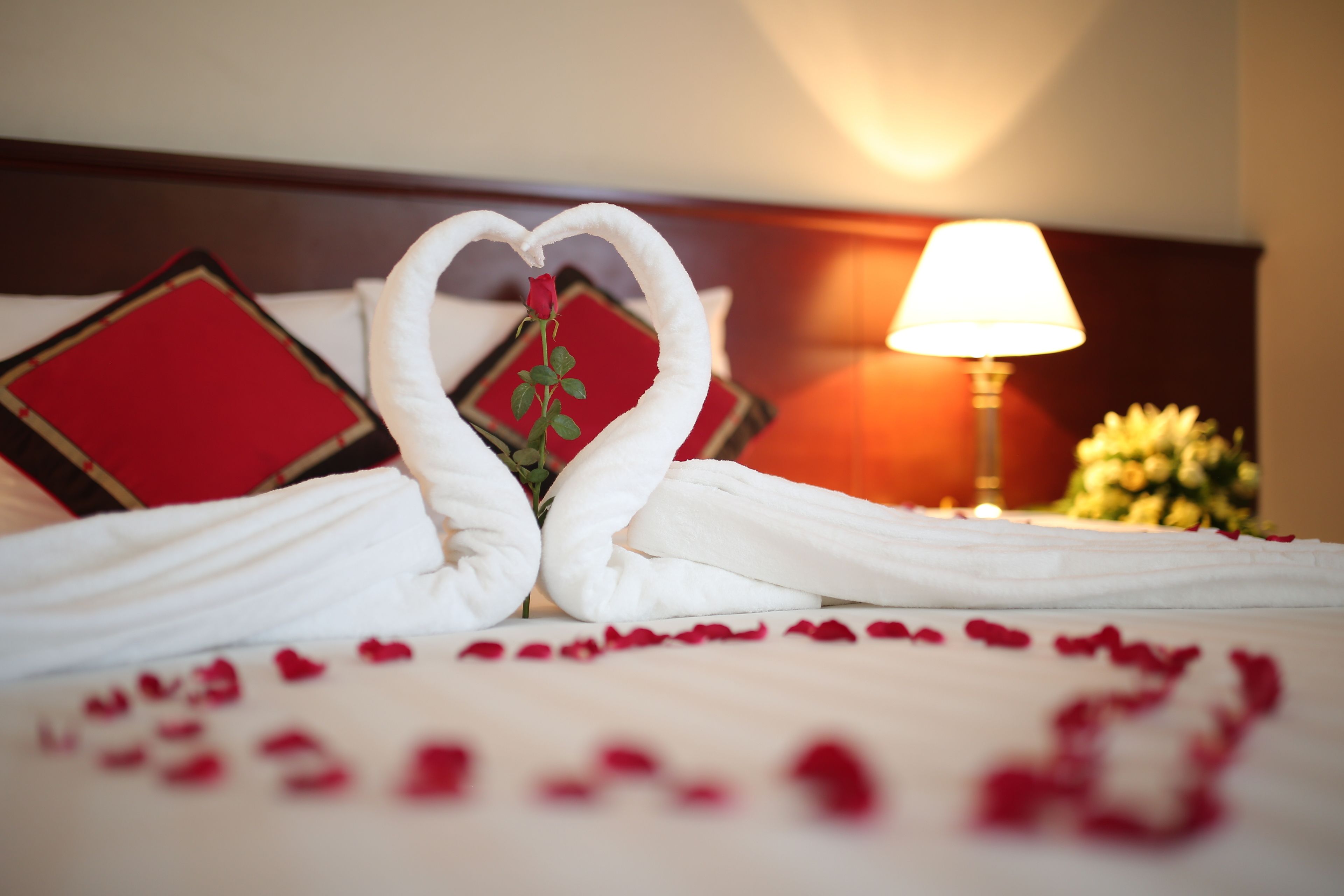 Foto - Sunny 3 Hotel