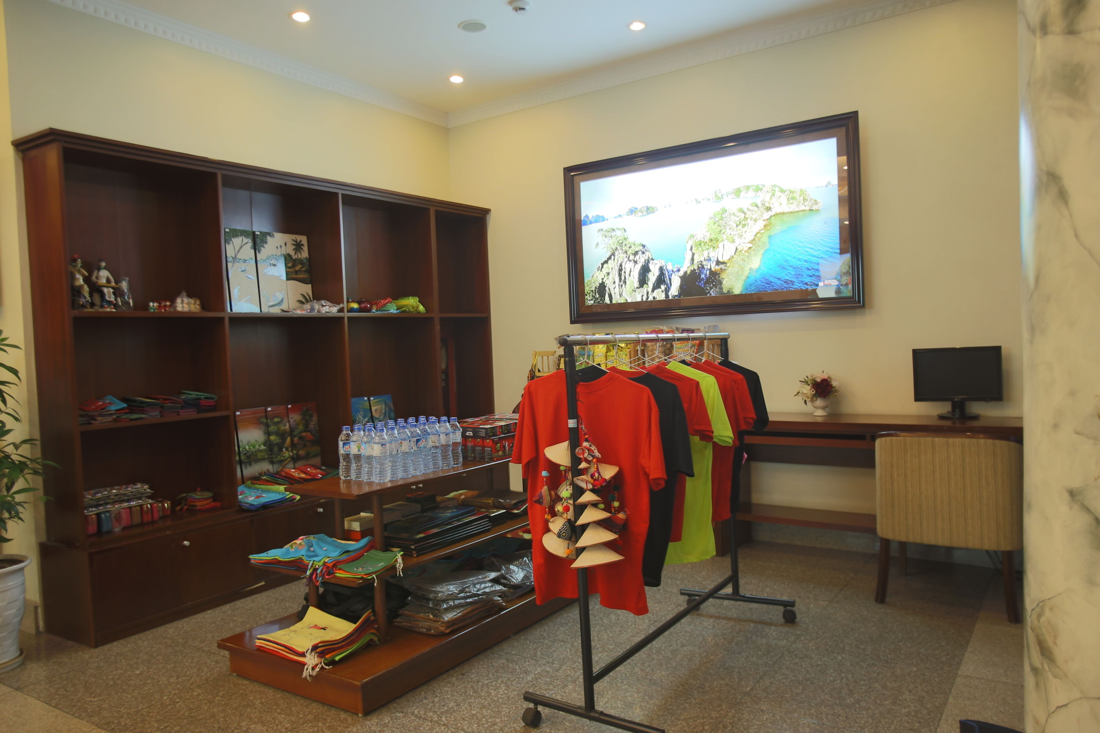 Foto - Sunny 3 Hotel