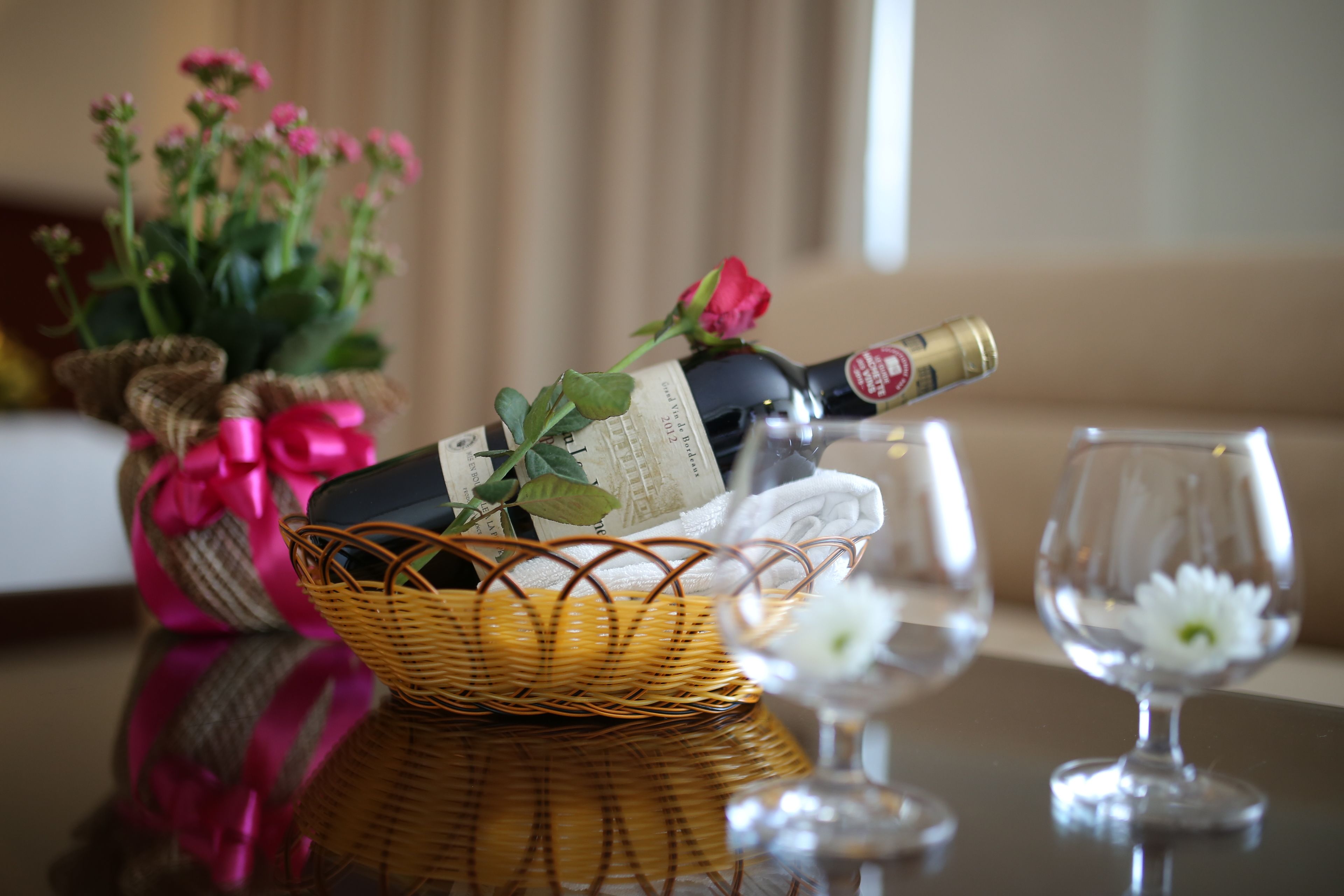 Foto - Sunny 3 Hotel