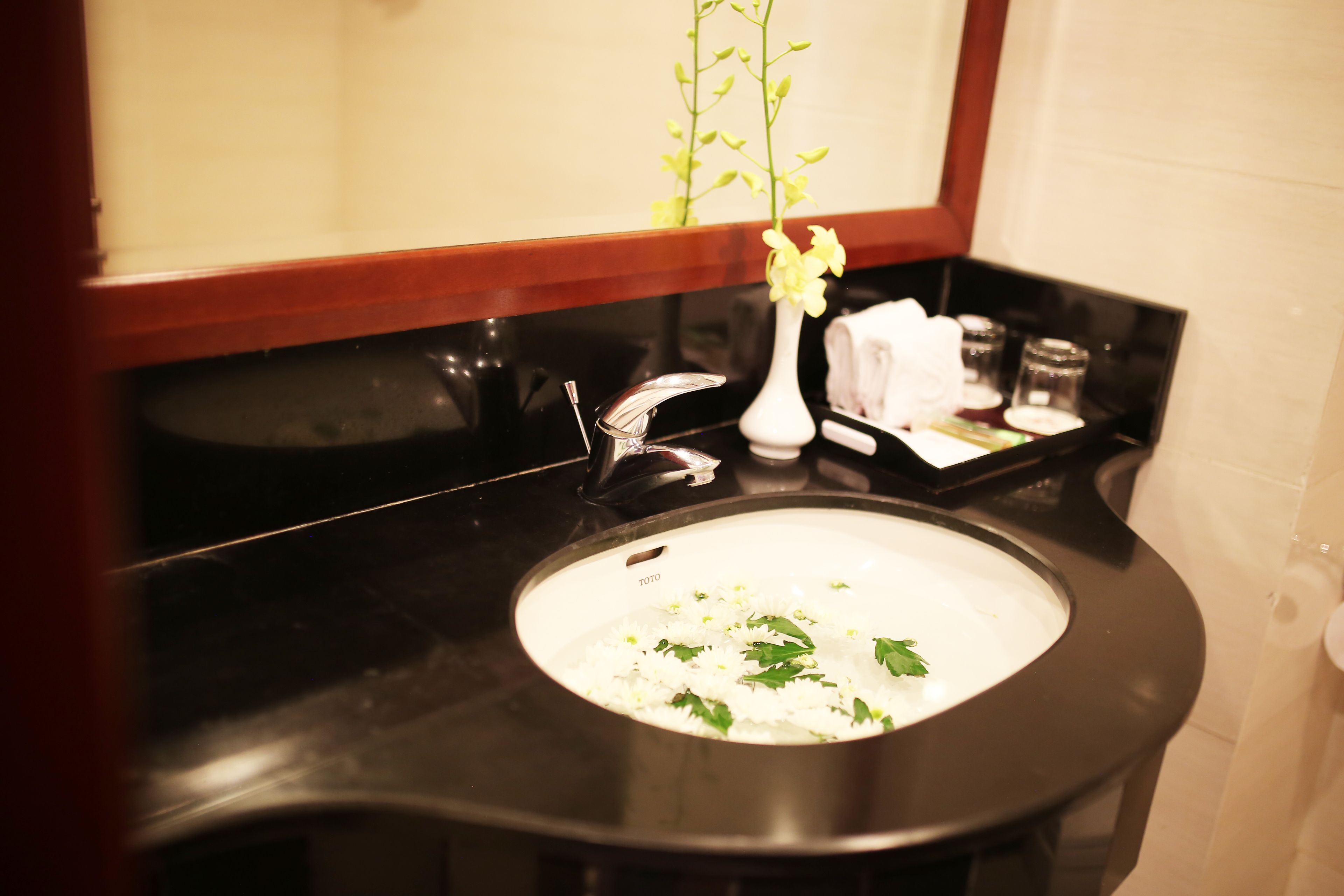 Foto - Sunny 3 Hotel