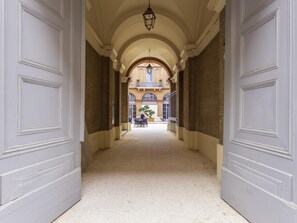 Miscellaneous - Ibis Styles Toulouse Capitole (Toulouse)