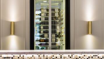 Bar (na propriedade)