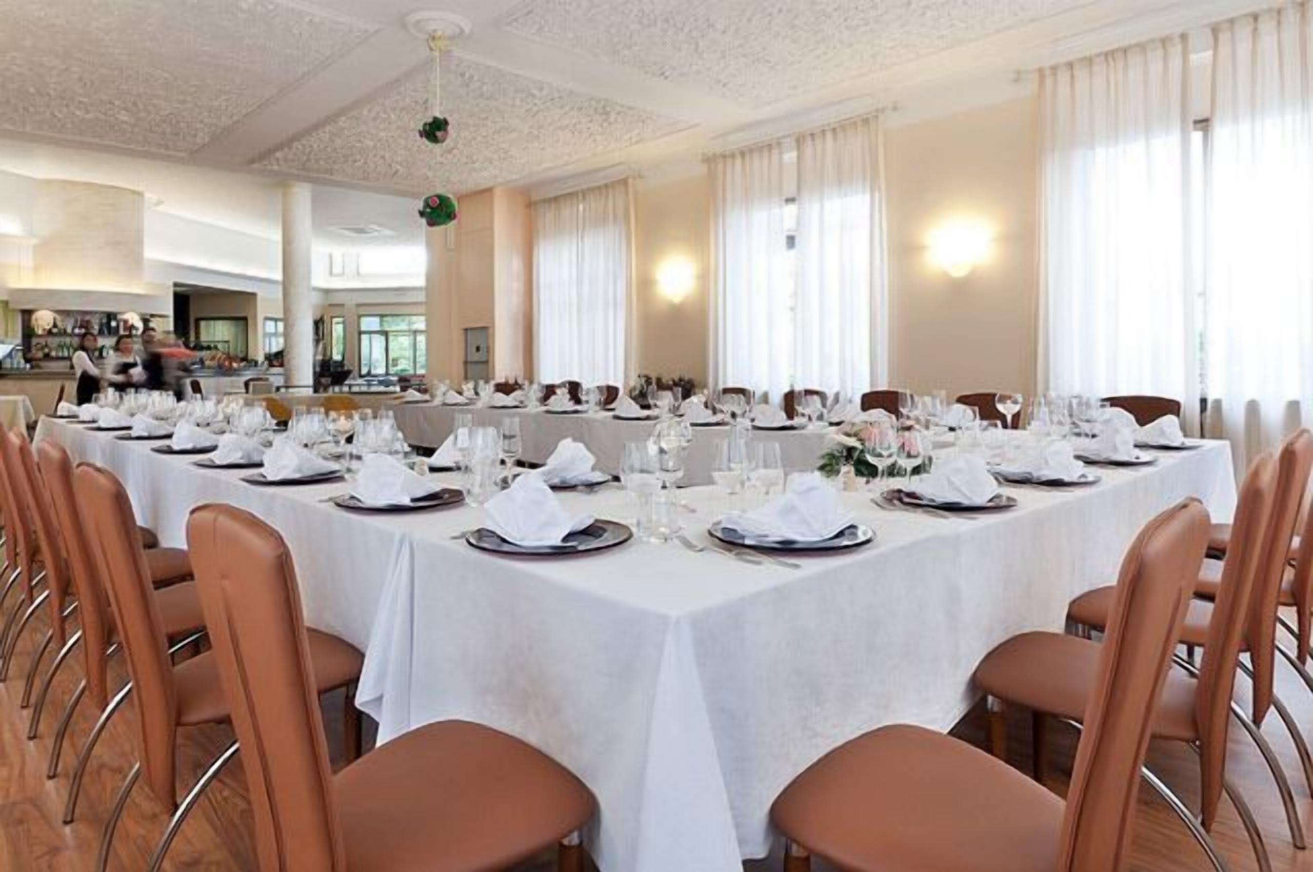 Bankettsaal