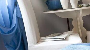 Daunenbettdecken, individuell dekoriert, individuell eingerichtet