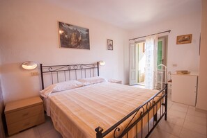 Appartement, 1 chambre (Bilo 4)