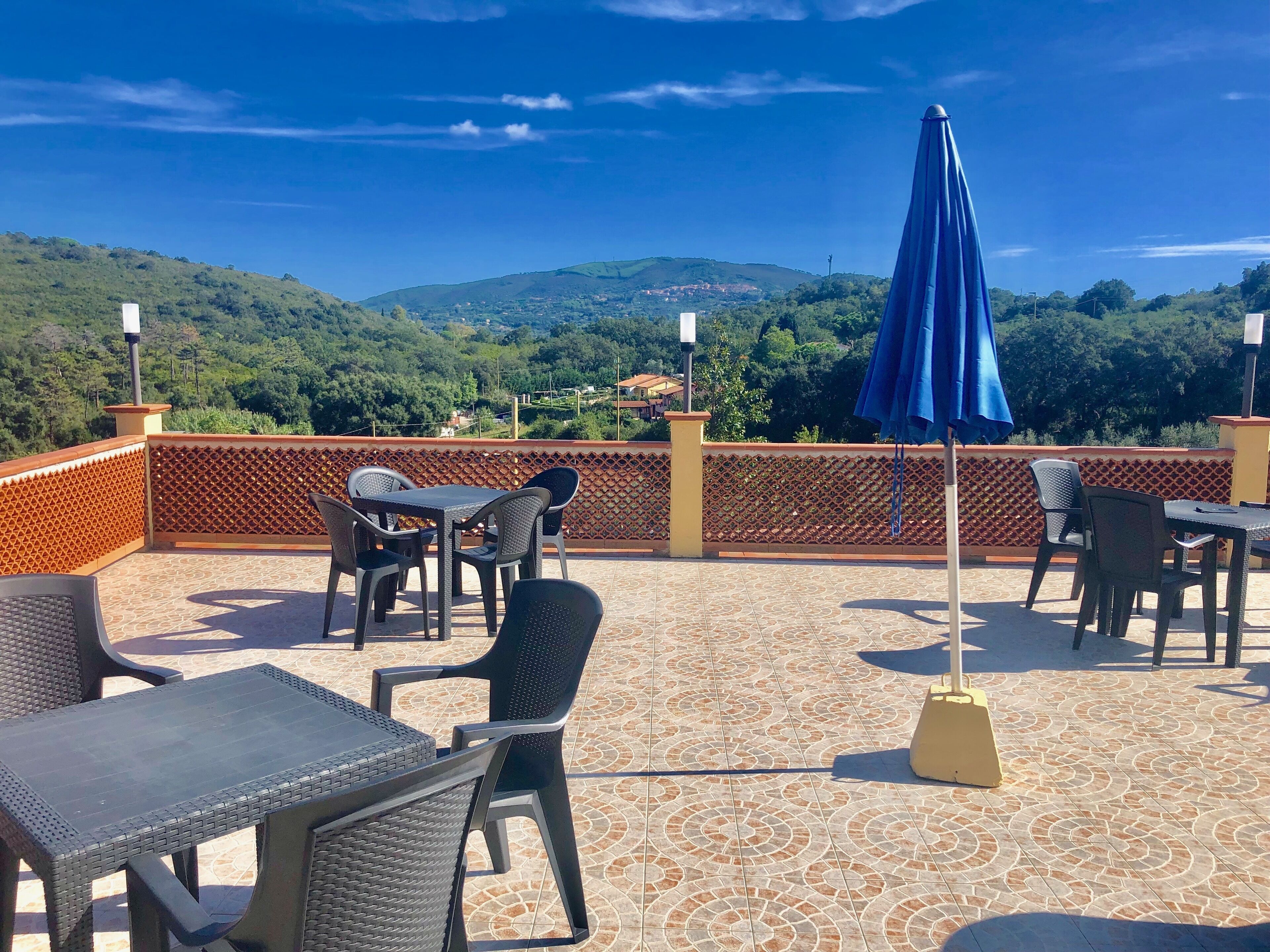 Bar (di properti)