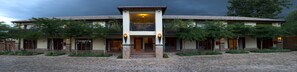 Exterior - Soli Deo Gloria Boutique Hotel (Roodepoort)