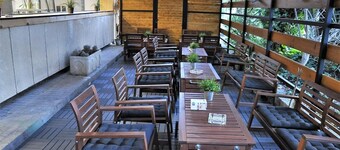 Hotel Feria