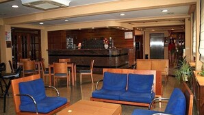 الردهة