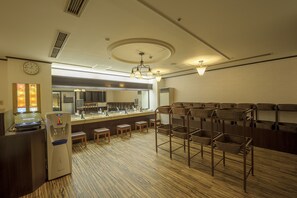 Sauna, hot tub, hot springs/mineral springs, facials, reflexology - Kanazawa Hakuchoro Hotel Sanraku (Kanazawa)