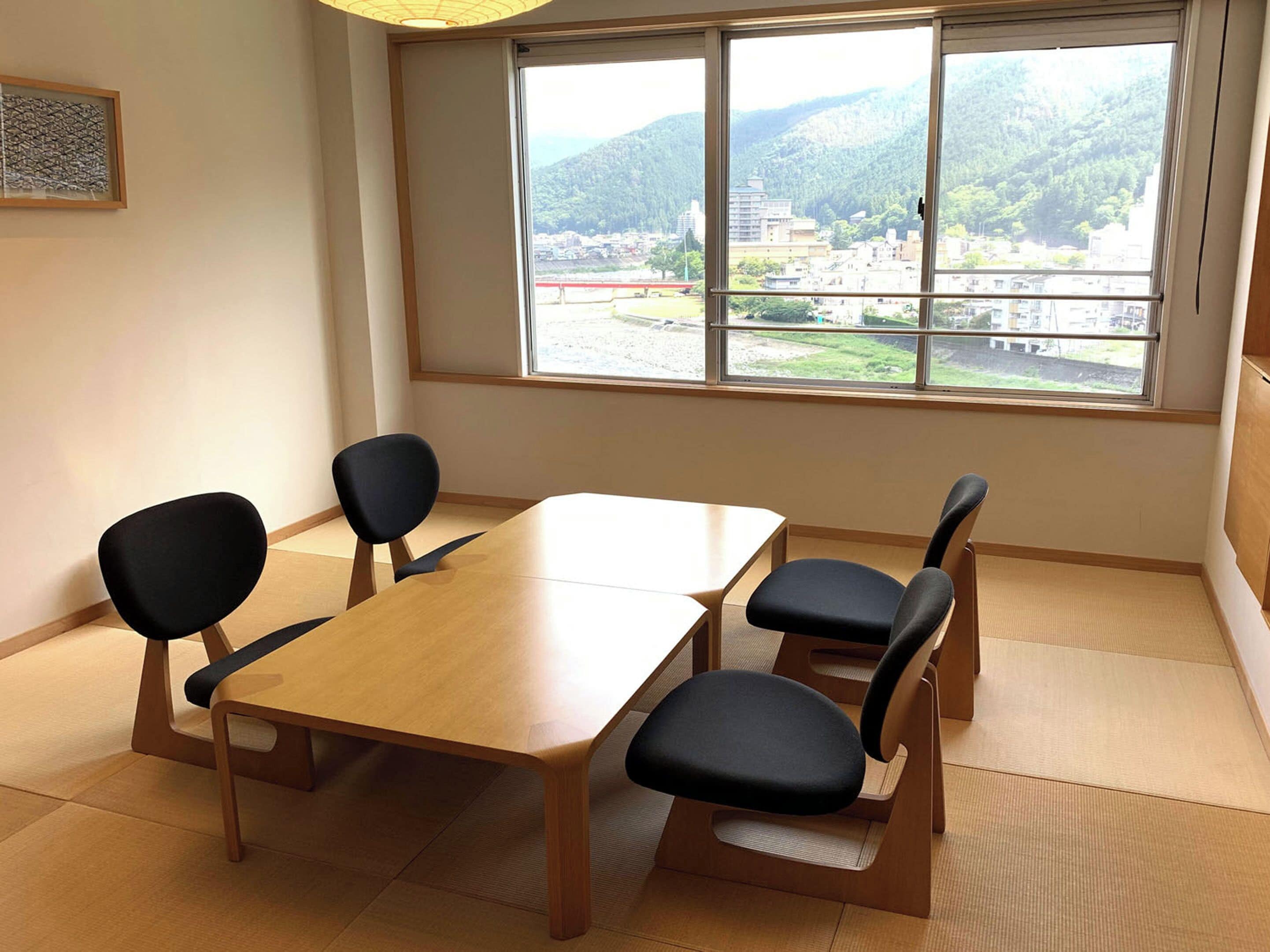 الغرفة