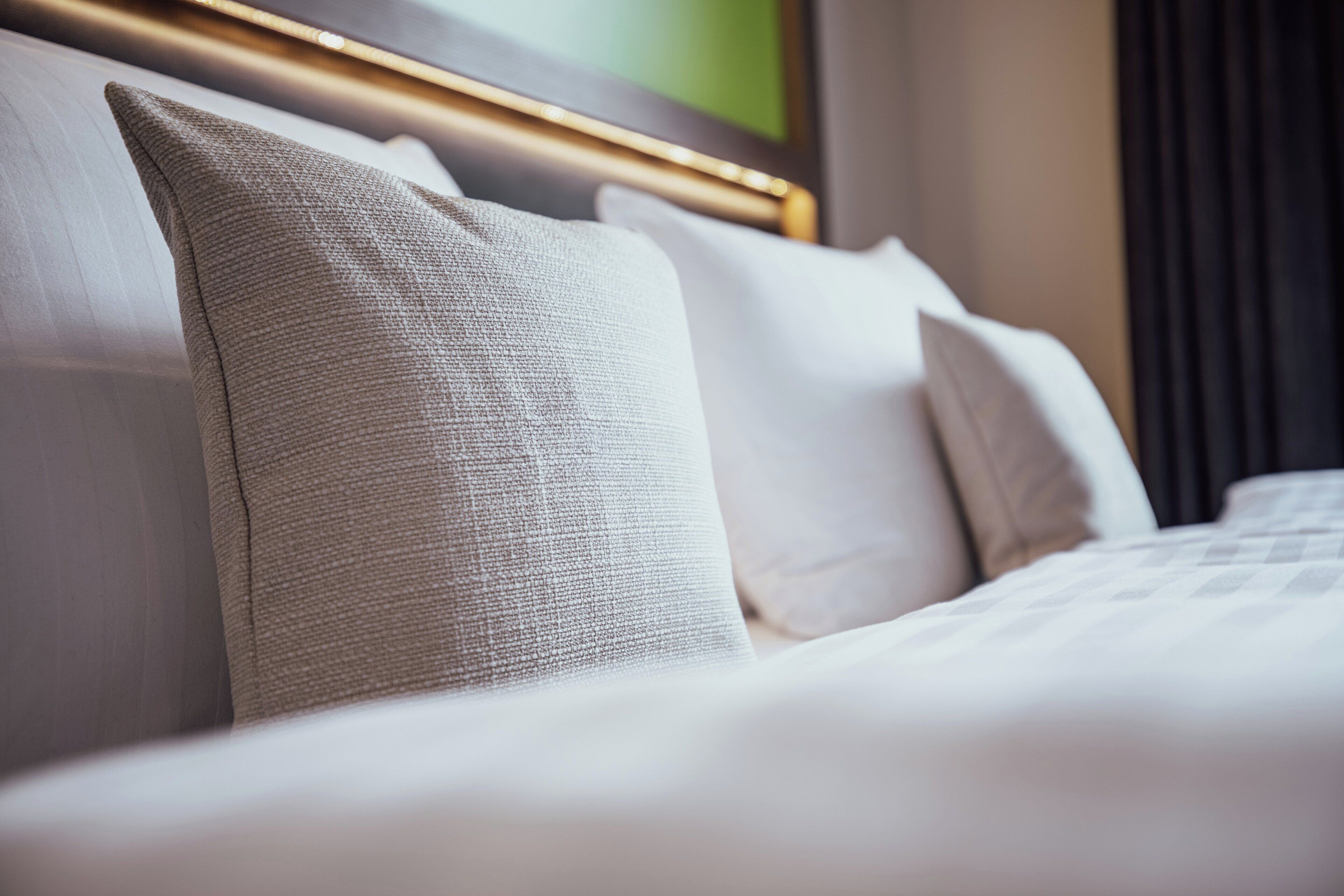 Foto - Garner Hotel Berlin - Charlottenburg by IHG