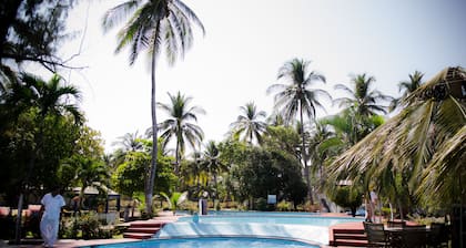 Club Piedras De Sol Acapulco Diamante