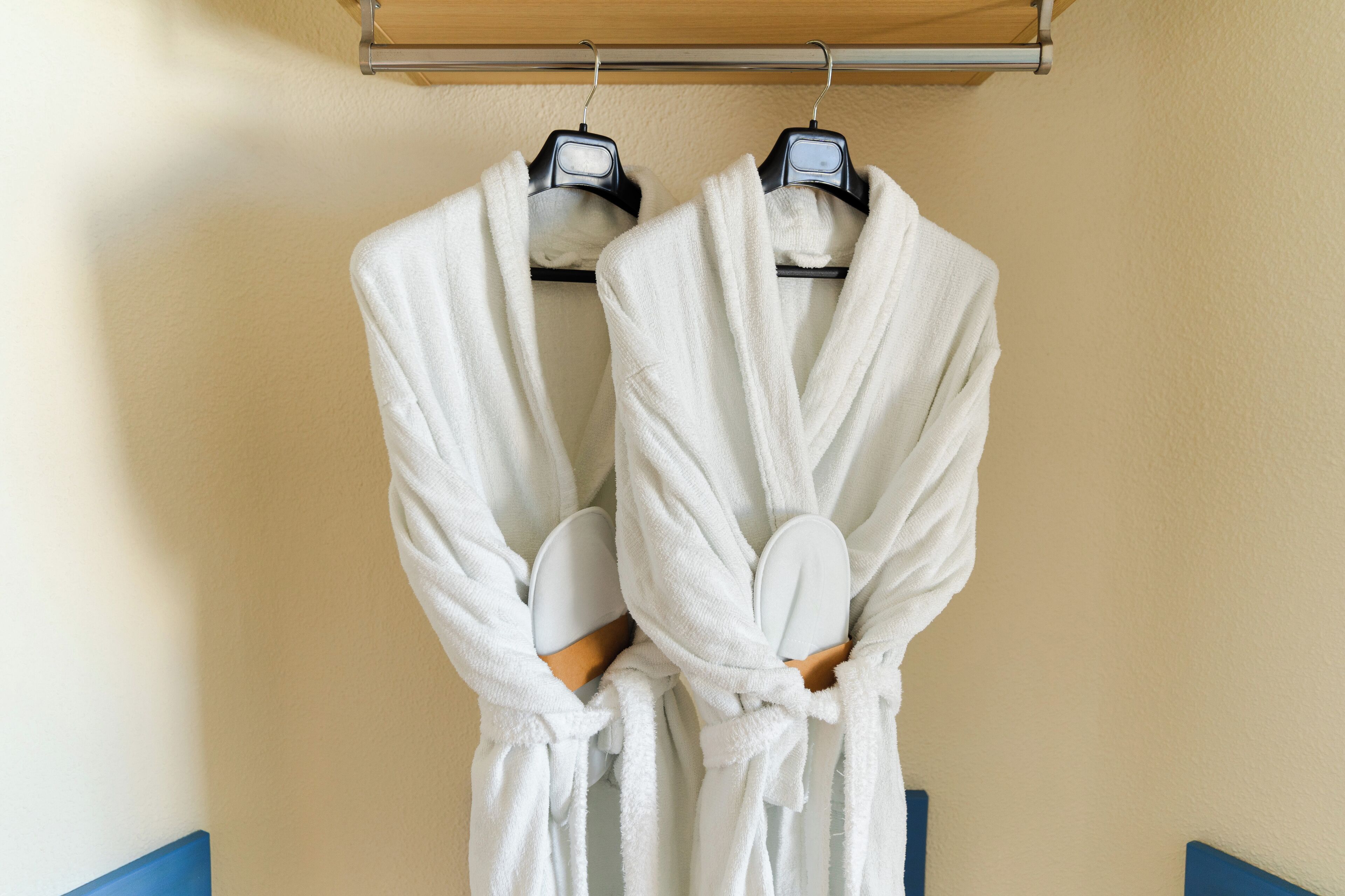 in-room safe, free cots/infant beds, free wifi, bed sheets