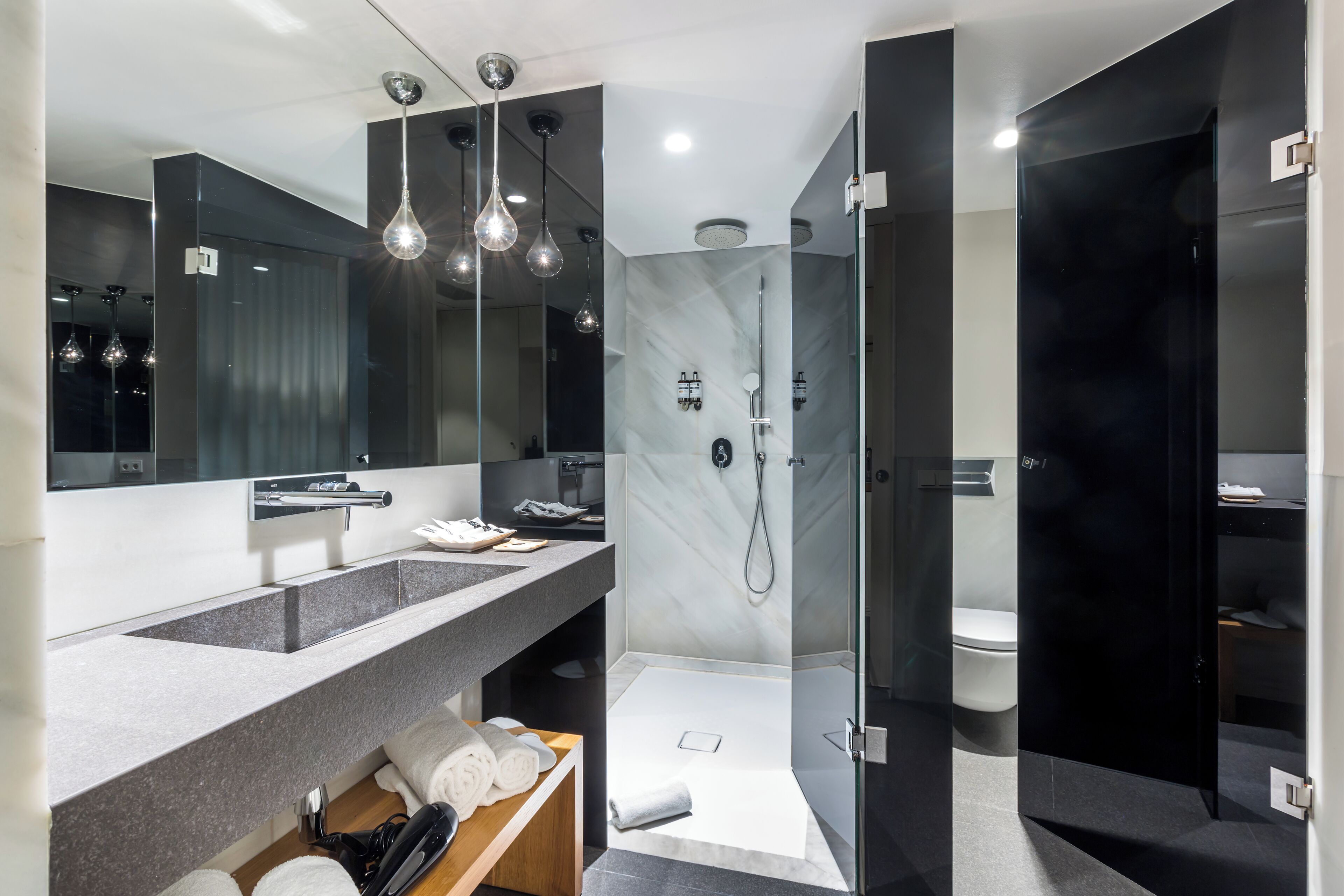 Photo - Hotel Royal Passeig de Gracia