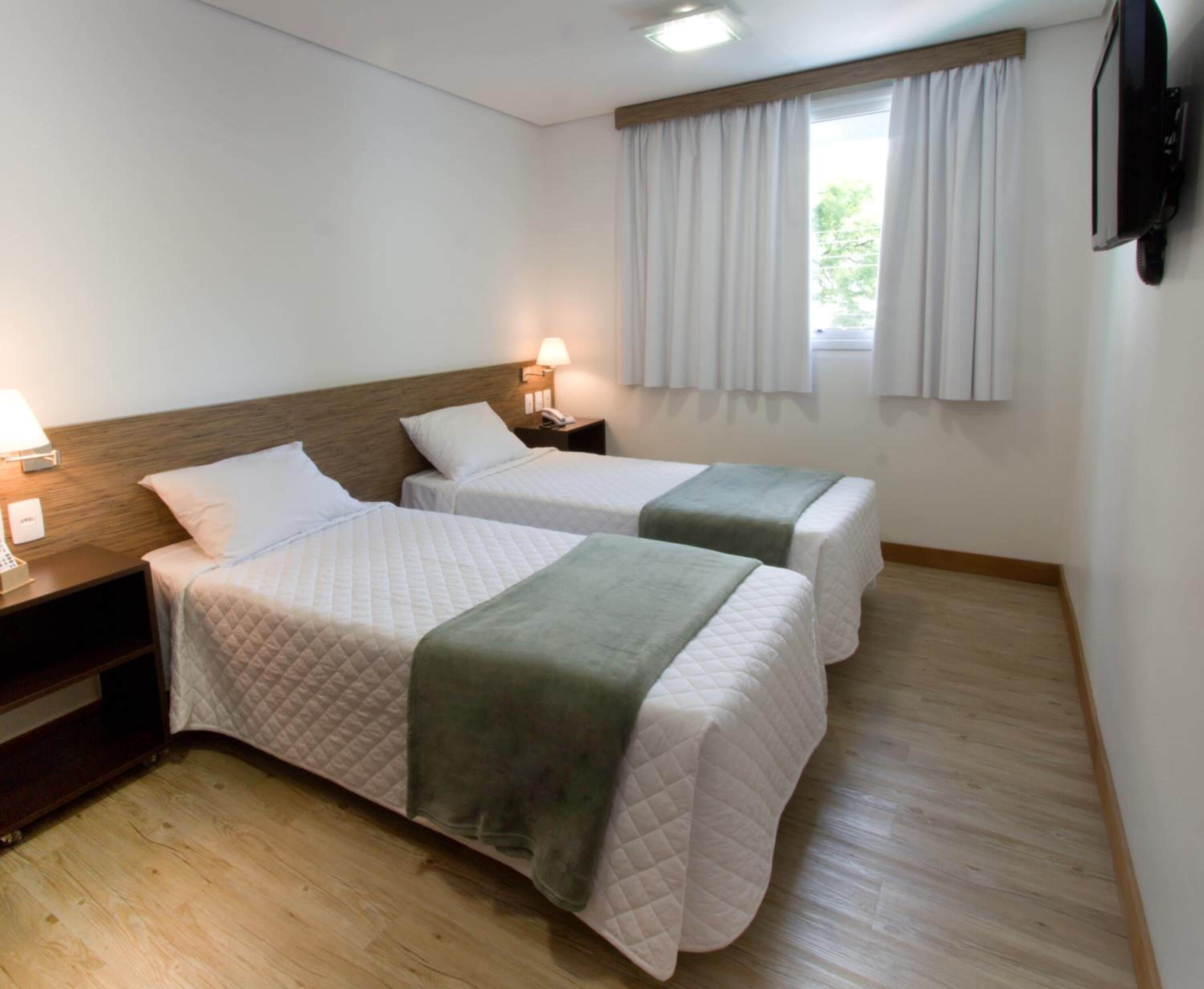 in-room safe, desk, blackout curtains, free wifi