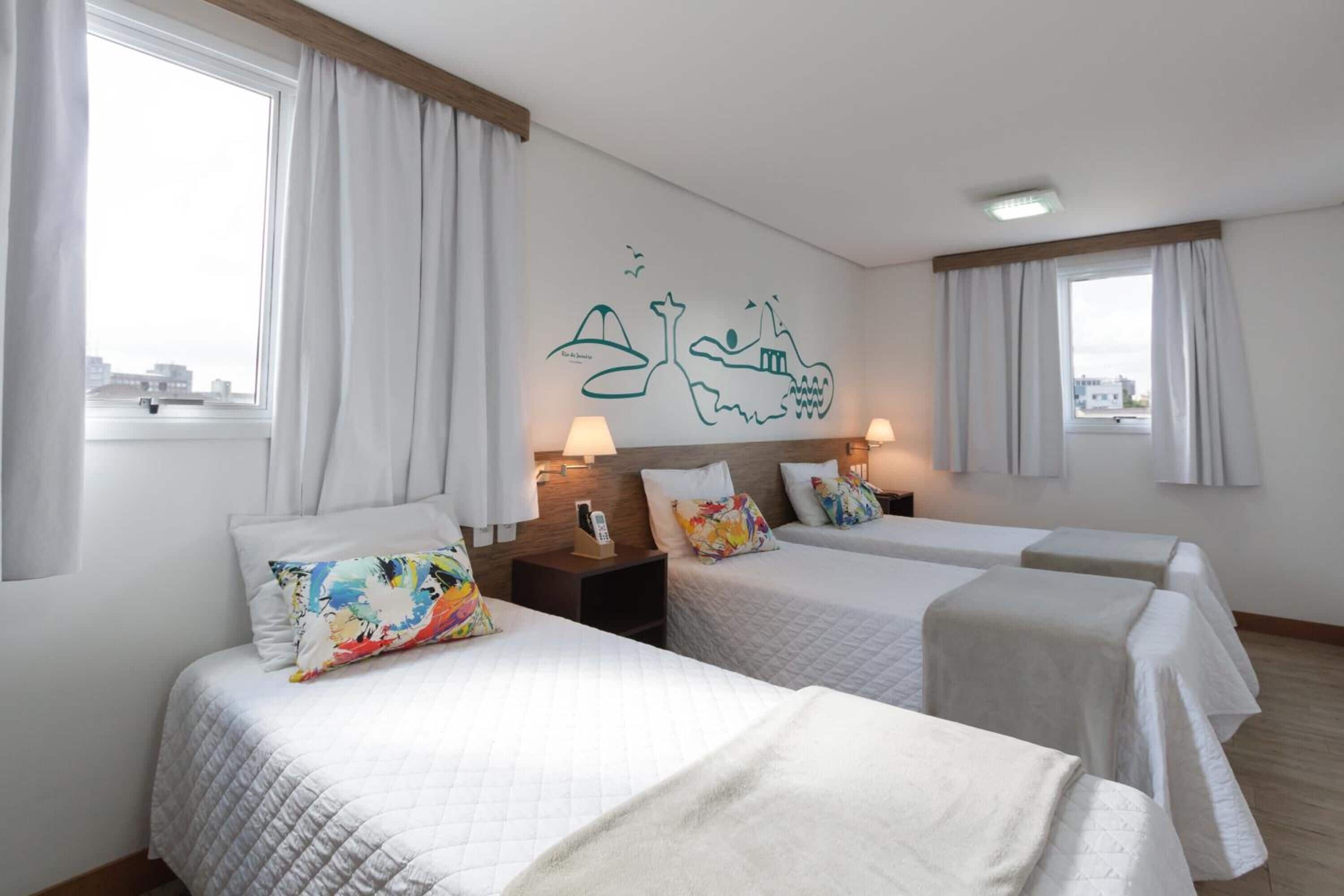 in-room safe, desk, blackout curtains, free wifi