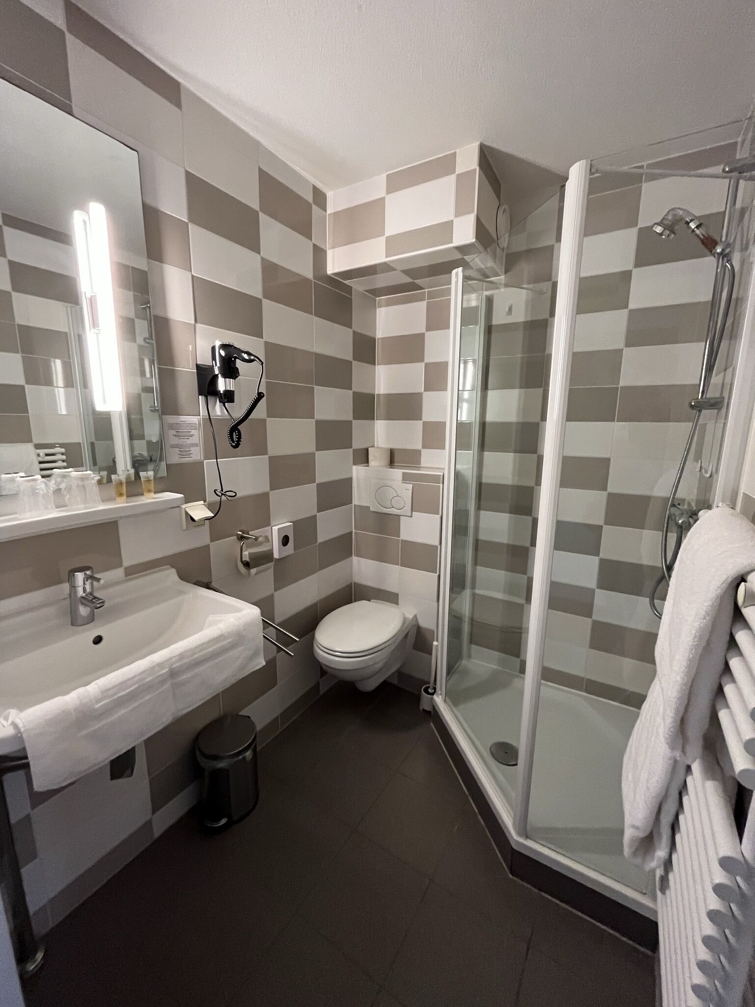 Photo - Hotel The Happy Traveler