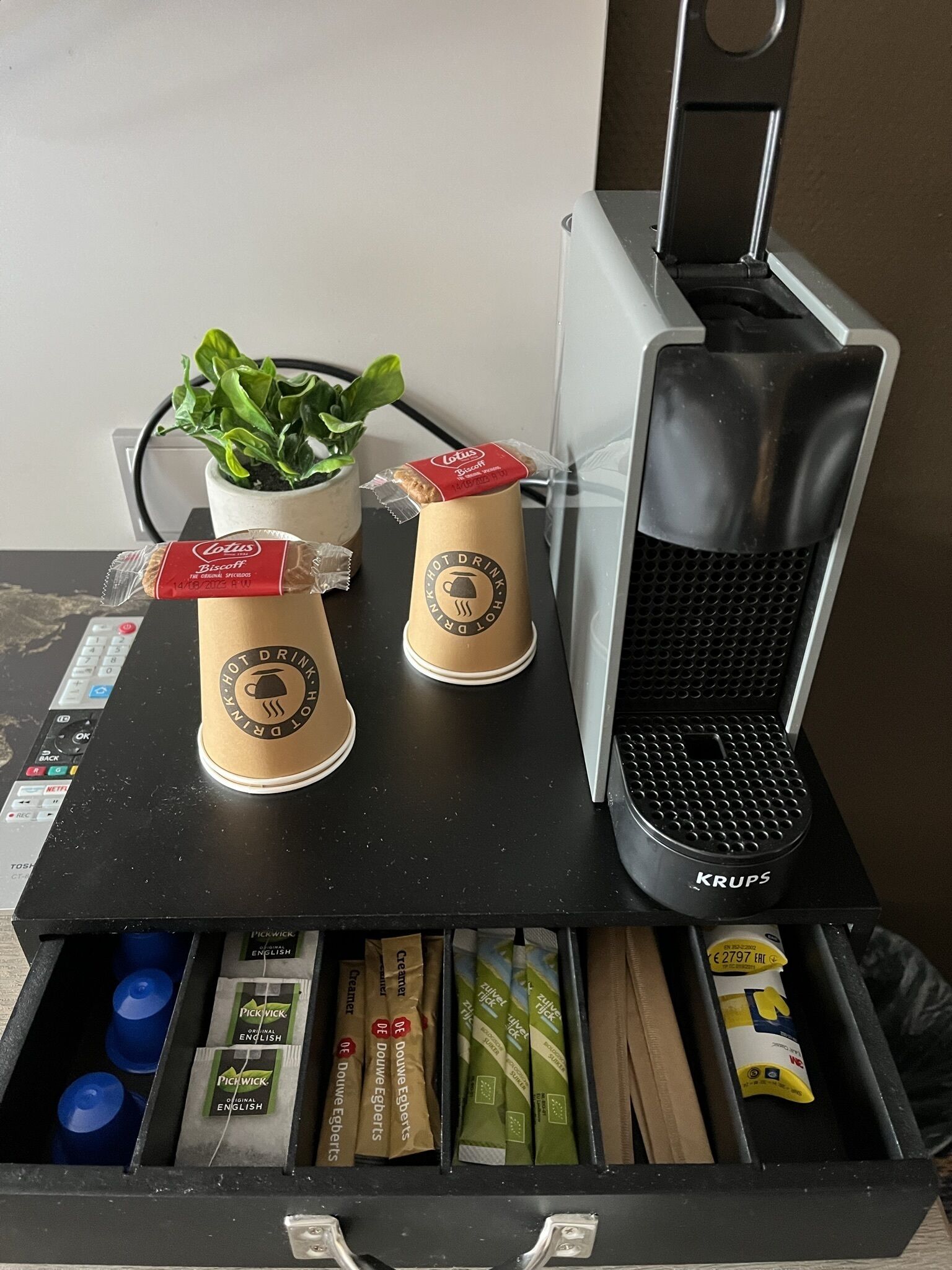 Photo - Hotel The Happy Traveler