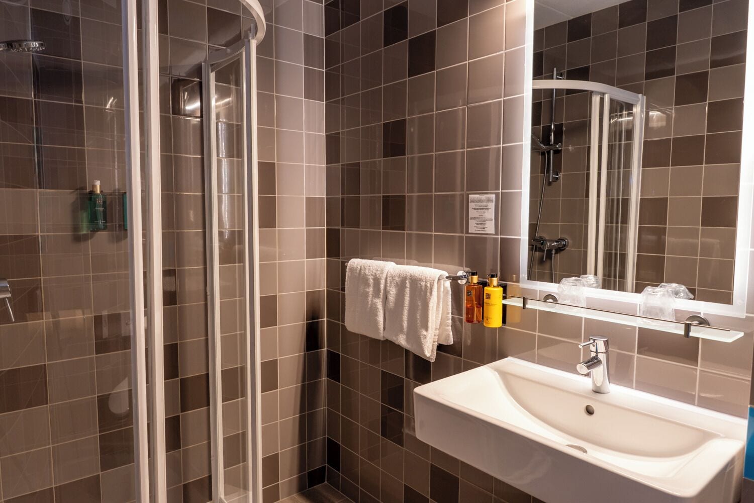 Photo - Hotel The Happy Traveler