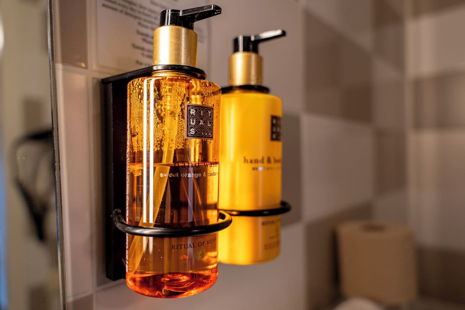 Photo - Hotel The Happy Traveler