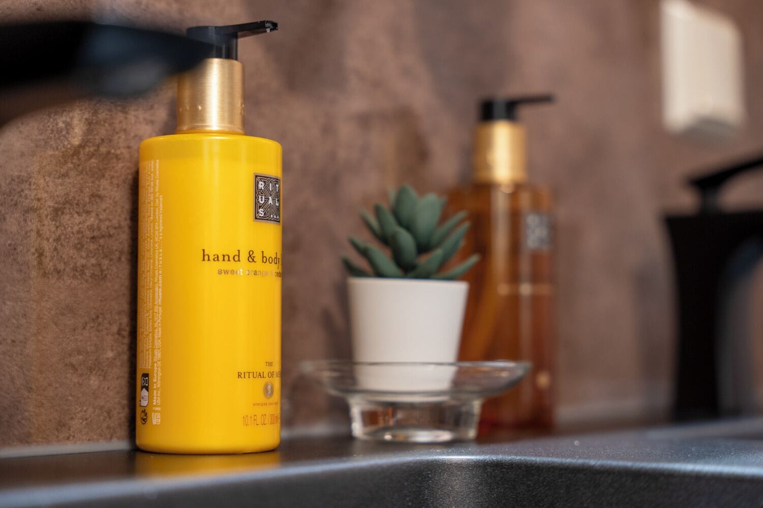 Photo - Hotel The Happy Traveler