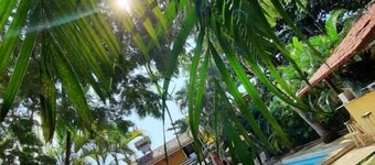 Buzios Colinas Homestay