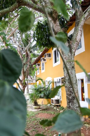 Property amenity - Buzios Colinas Homestay (Búzios)