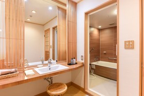 Free WiFi - Furuya Ryokan (Atami)