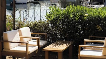 Spécialités Cuisine locale