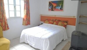 Egyptian cotton sheets, minibar, free WiFi - Tonapraia - Florianopolis (Florianopolis)