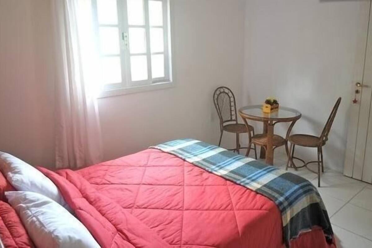 Camera singola | Biancheria in cotone egiziano, minibar, Wi-Fi gratuito
