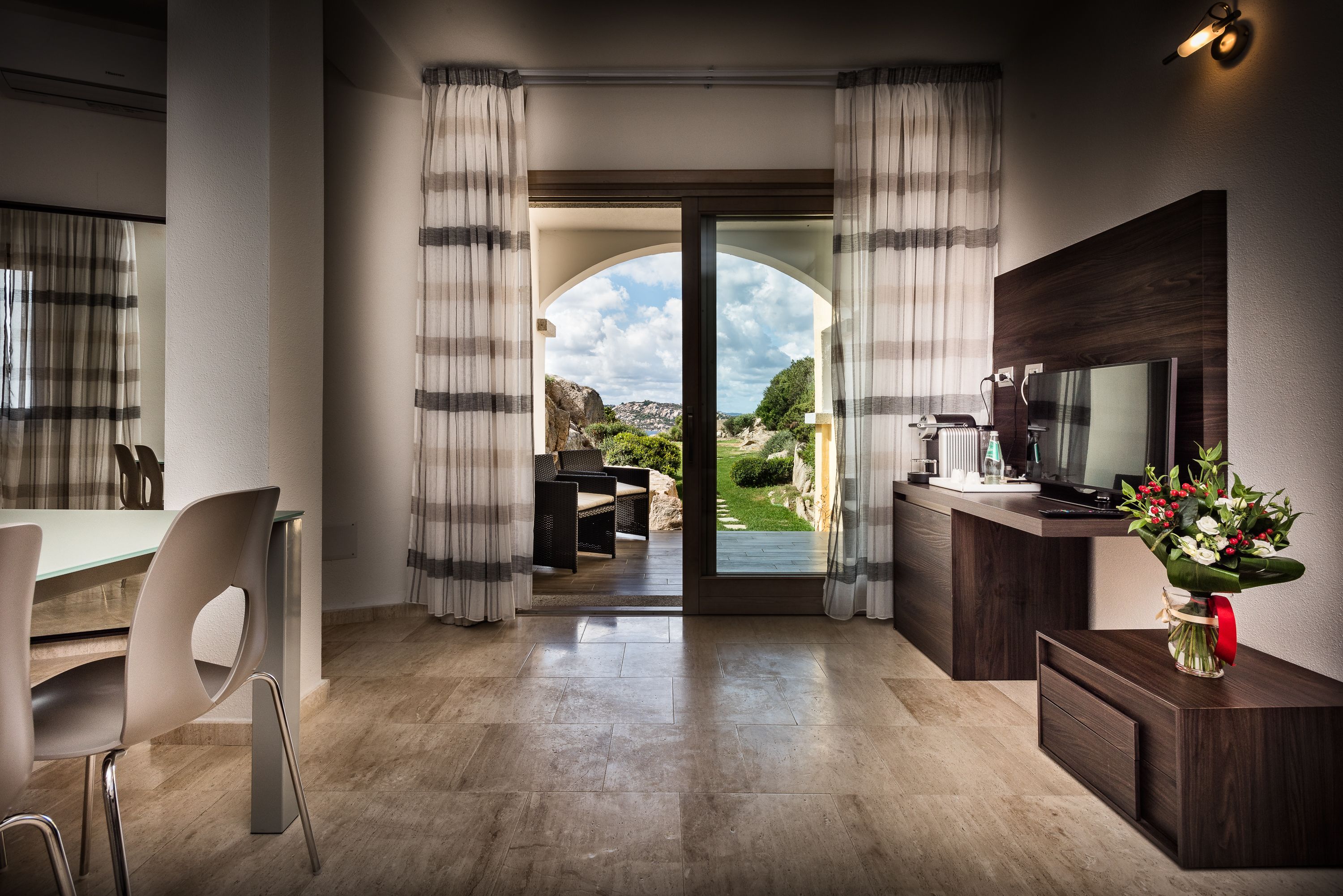 Photo - Grand Hotel Resort&SPA Ma&Ma - Adults Only