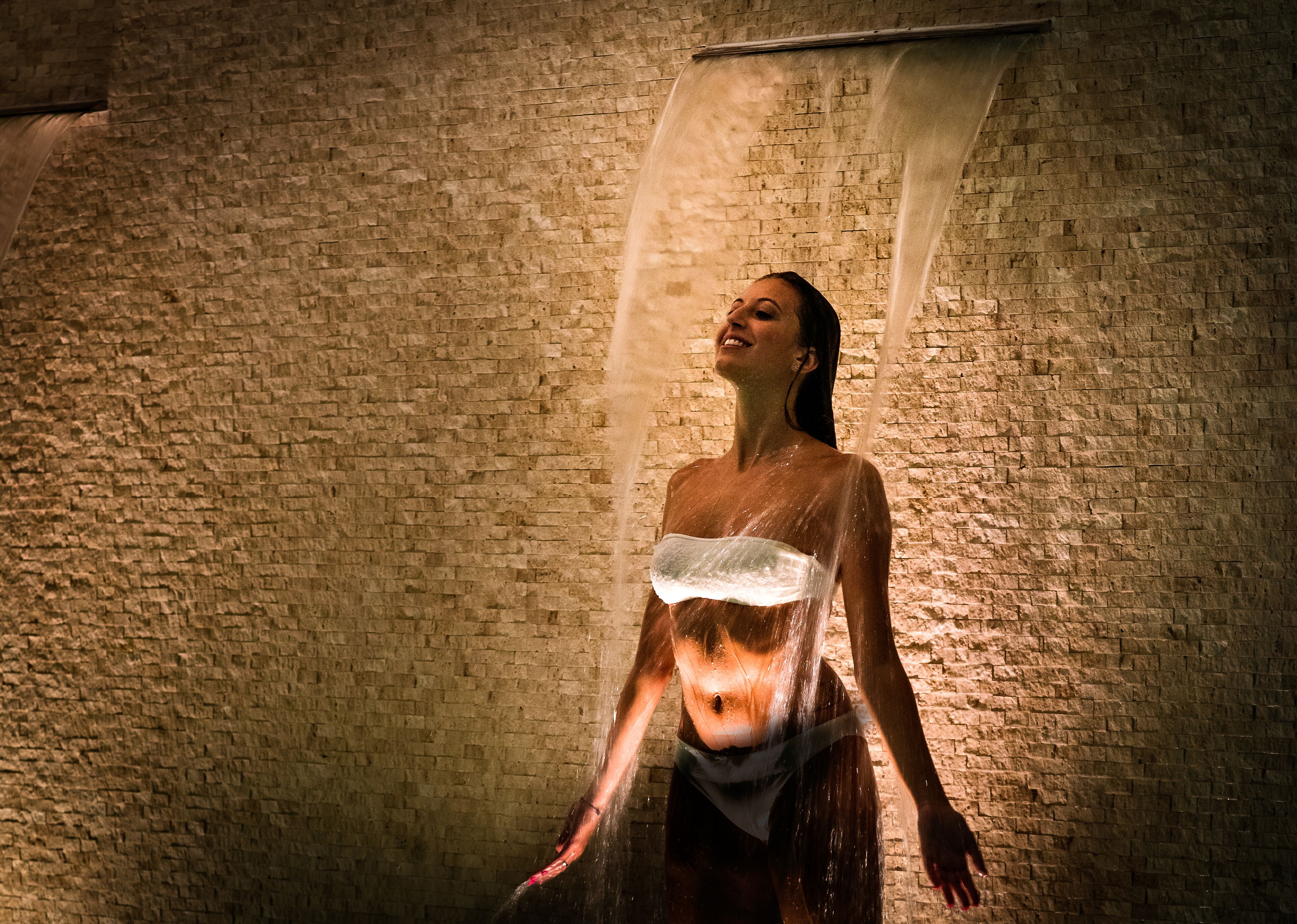 Foto - Grand Hotel Resort&SPA Ma&Ma - Adults Only