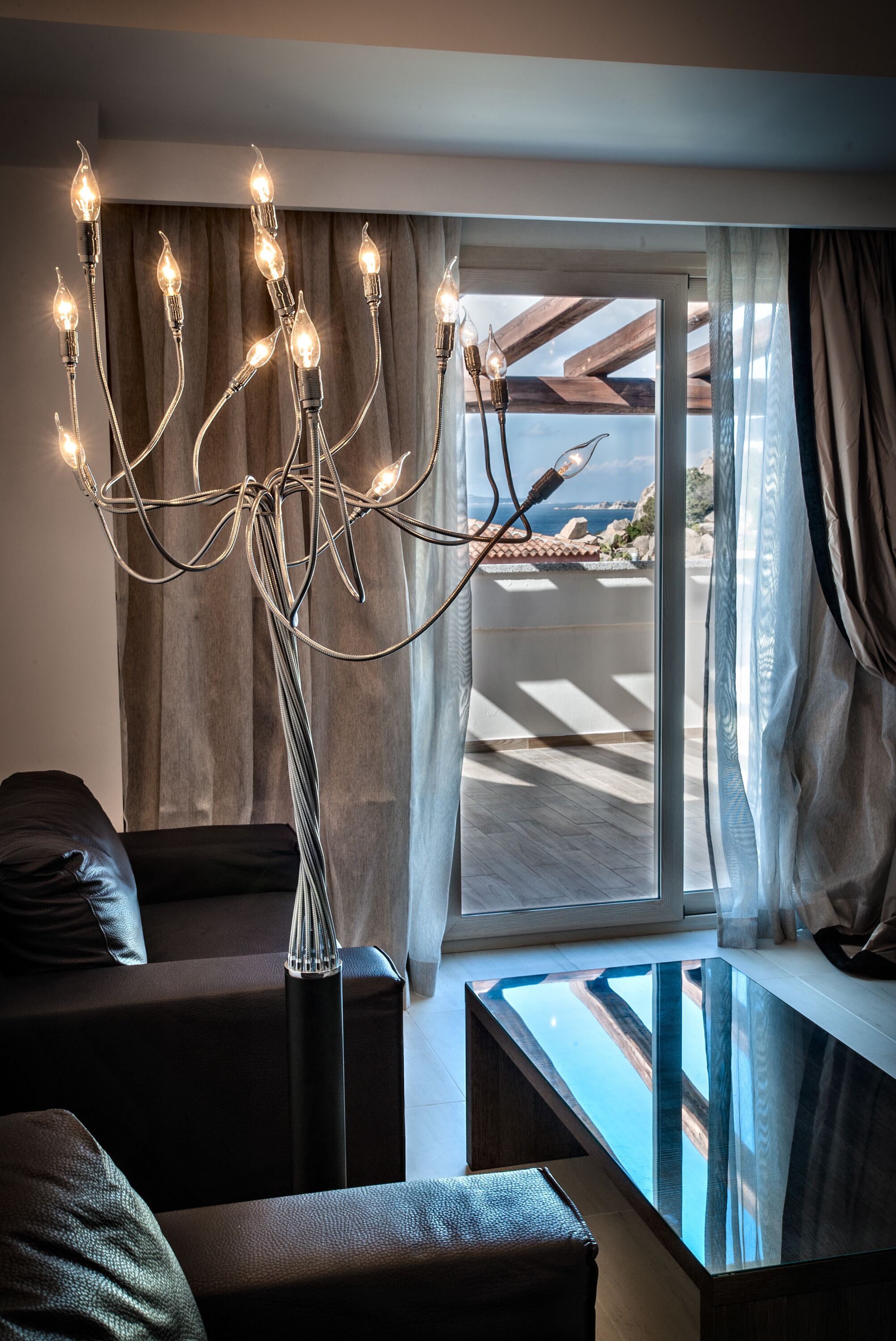 Foto - Grand Hotel Resort&SPA Ma&Ma - Adults Only