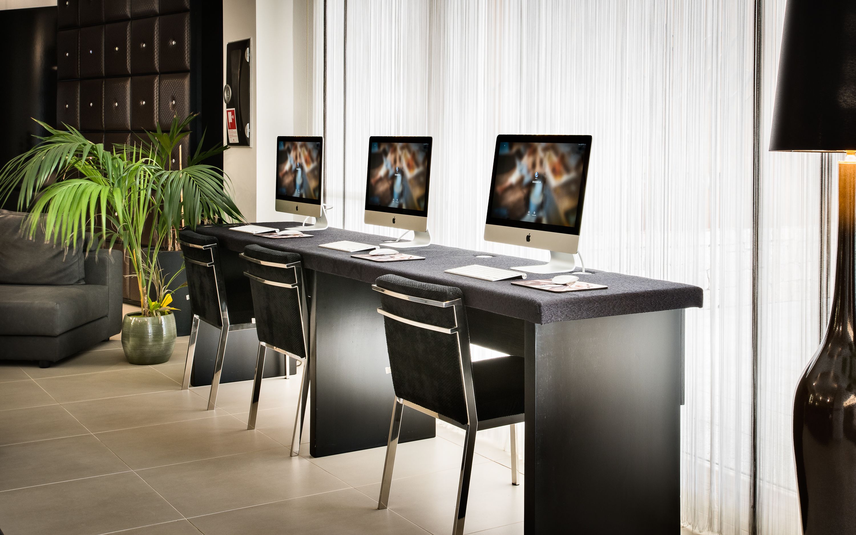 Photo - Grand Hotel Resort&SPA Ma&Ma - Adults Only