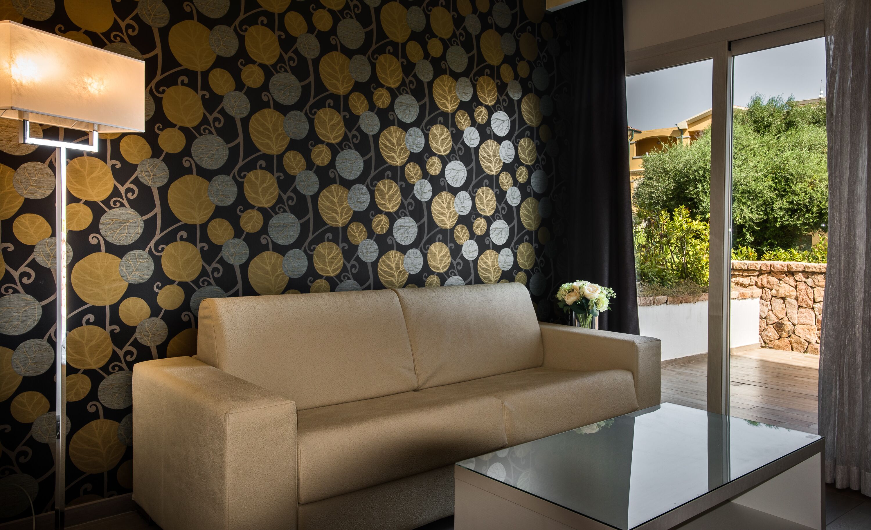 Photo - Grand Hotel Resort&SPA Ma&Ma - Adults Only