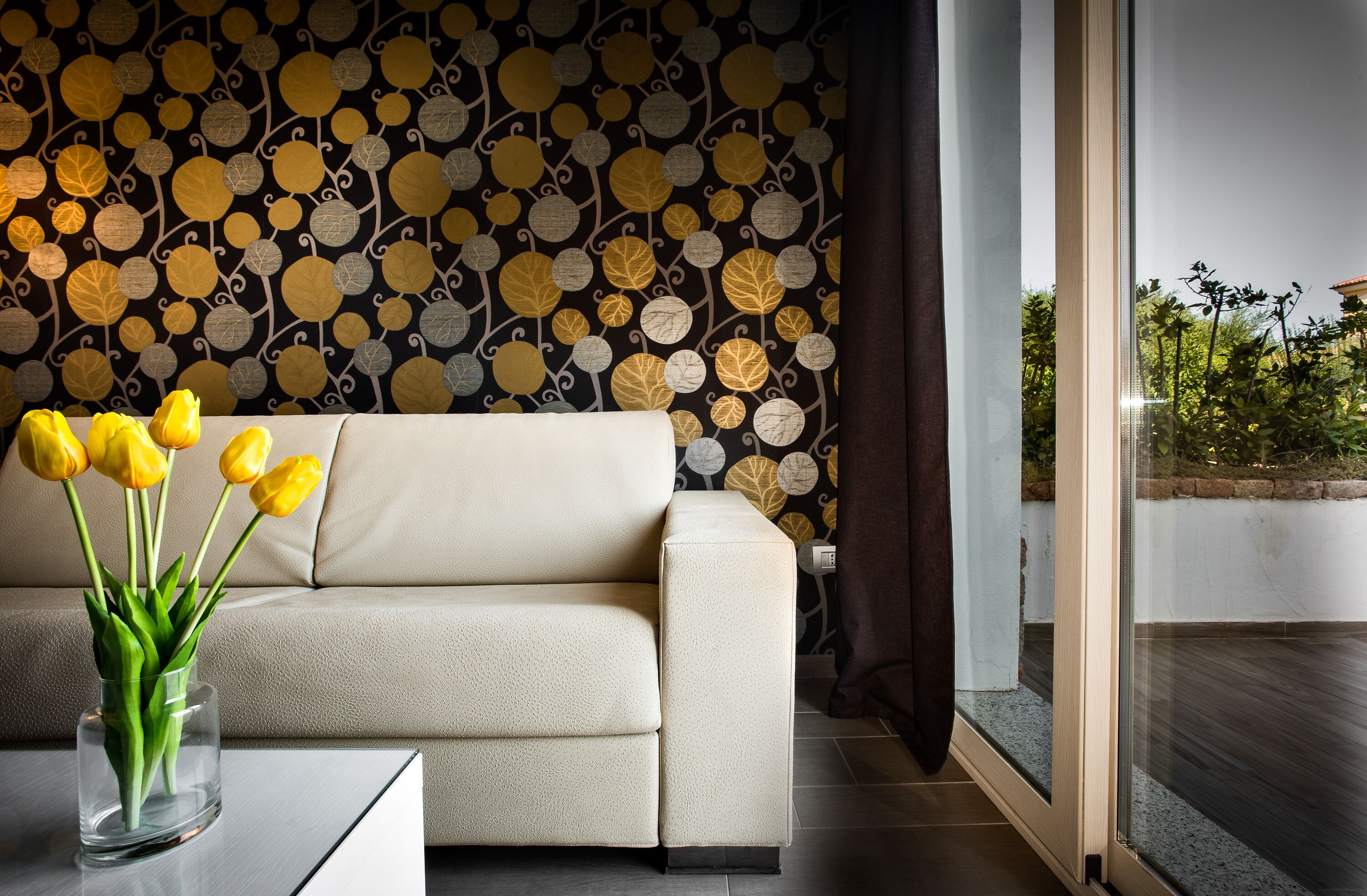 Photo - Grand Hotel Resort&SPA Ma&Ma - Adults Only