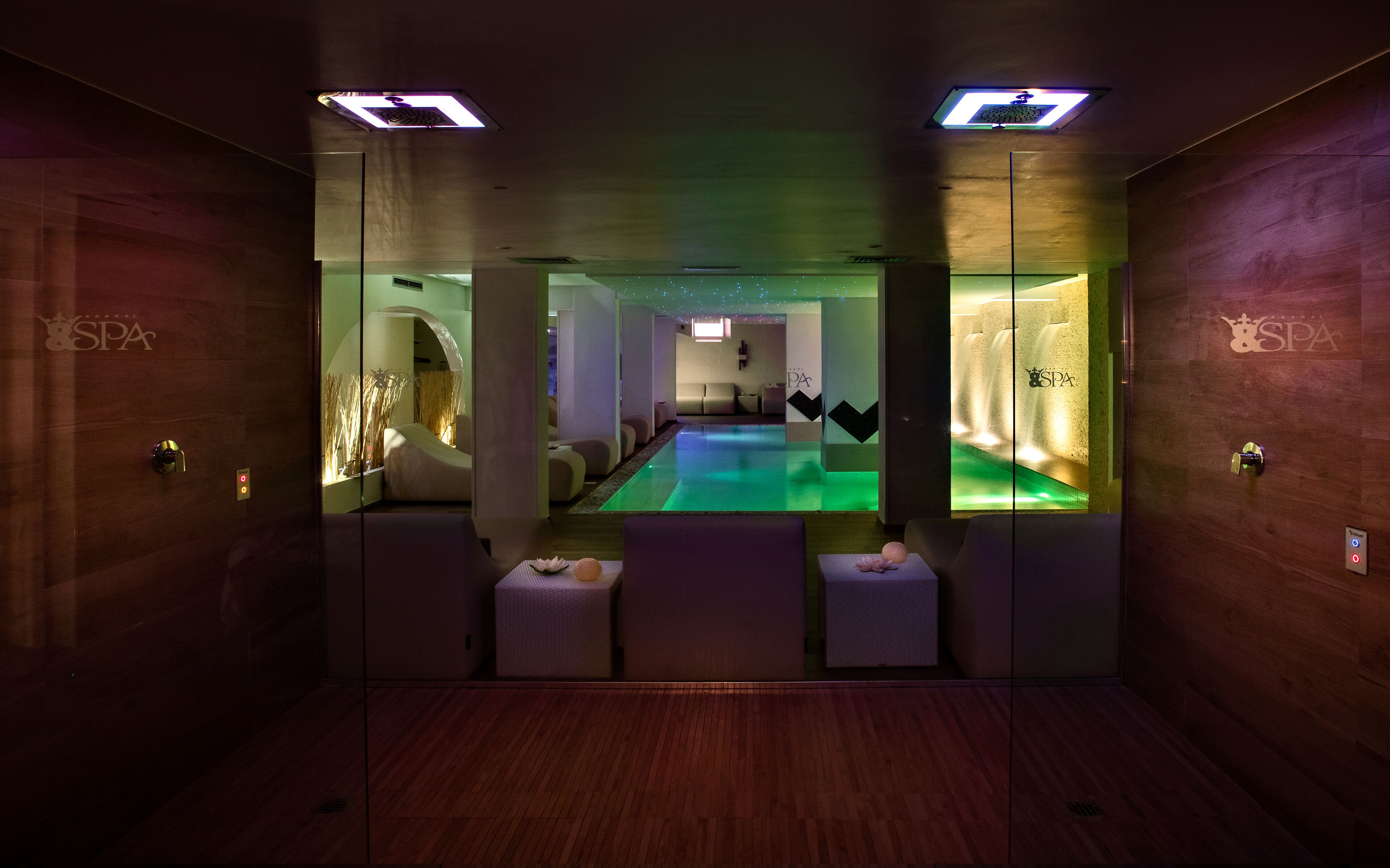 Photo - Grand Hotel Resort&SPA Ma&Ma - Adults Only