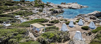 Grand Hotel Resort Ma&Ma - Adults Only