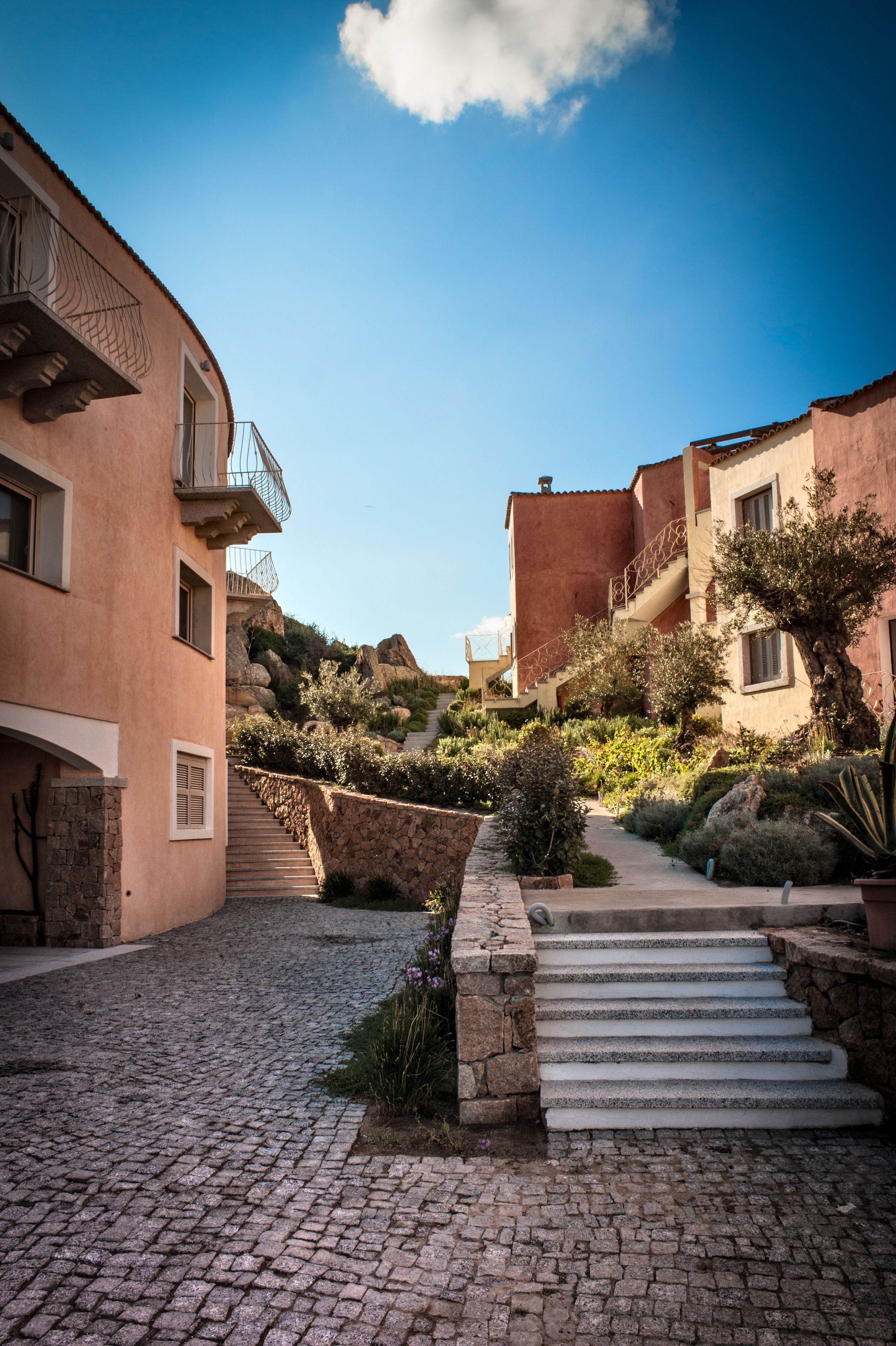 Photo - Grand Hotel Resort&SPA Ma&Ma - Adults Only