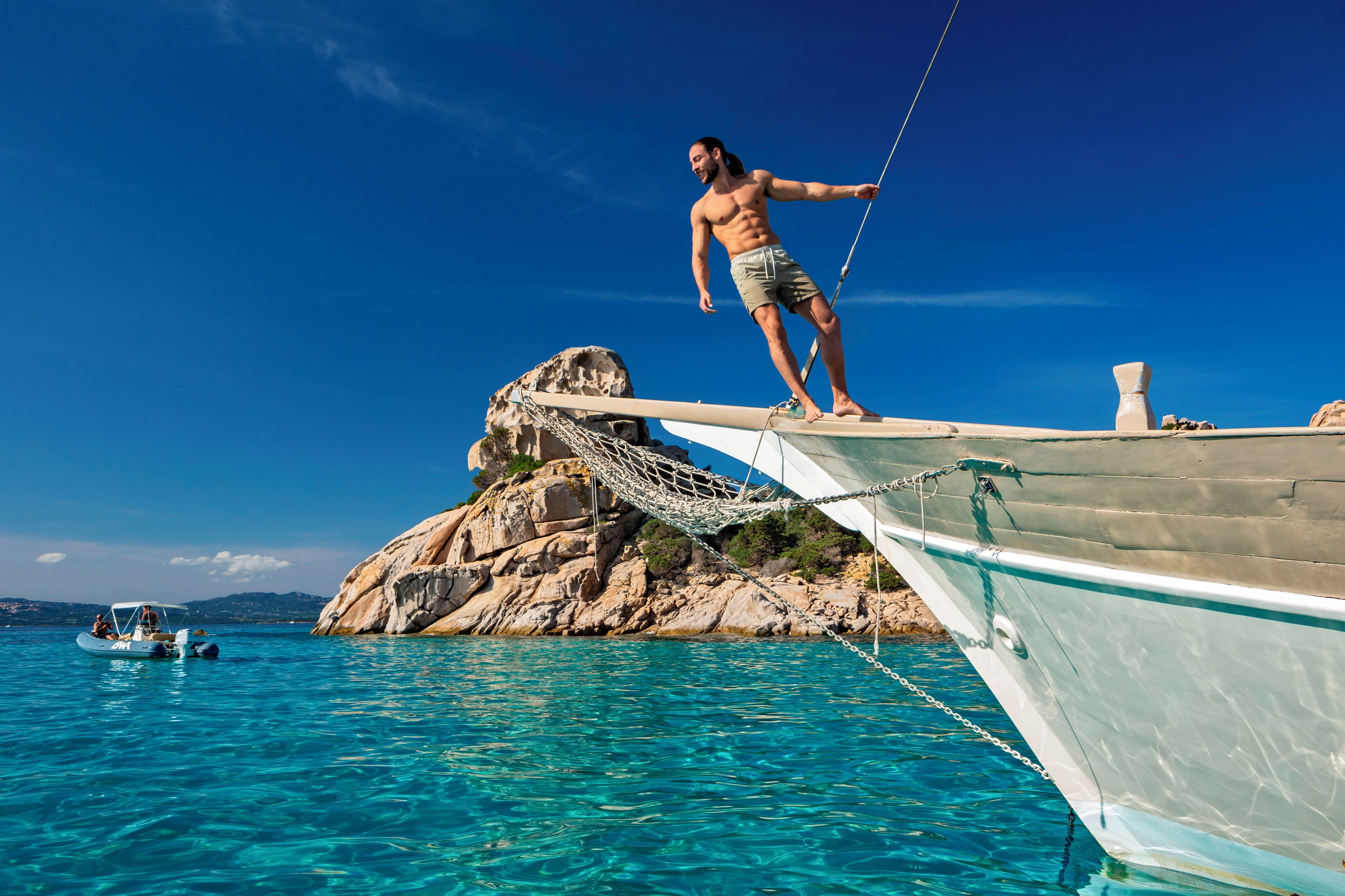 Photo - Grand Hotel Resort&SPA Ma&Ma - Adults Only