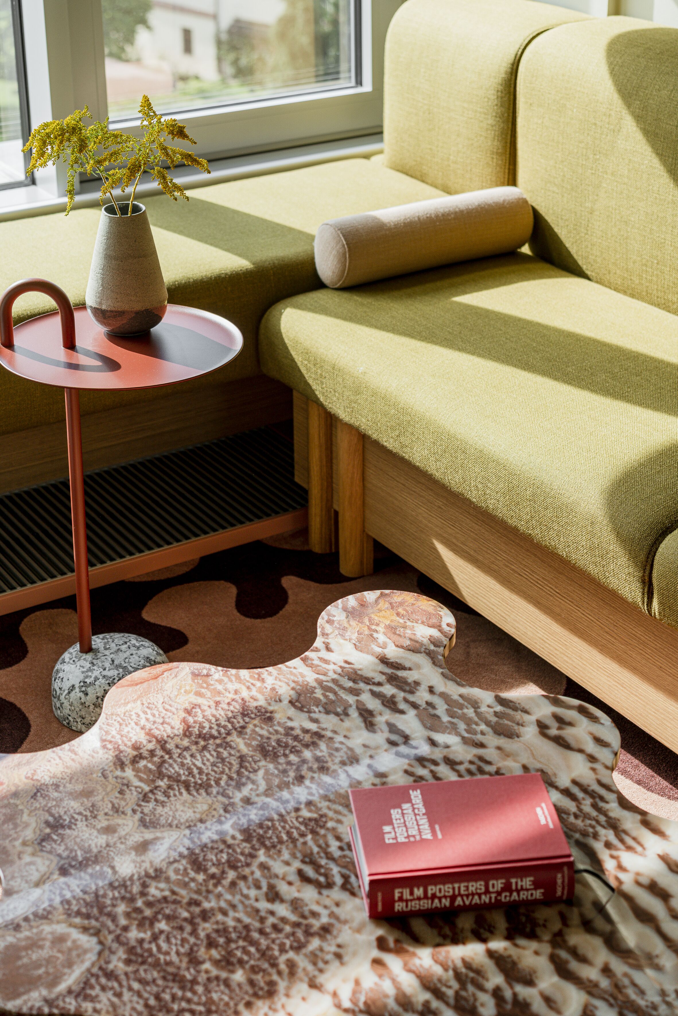 49-inch lcd tv with satellite channels, tv, tablet