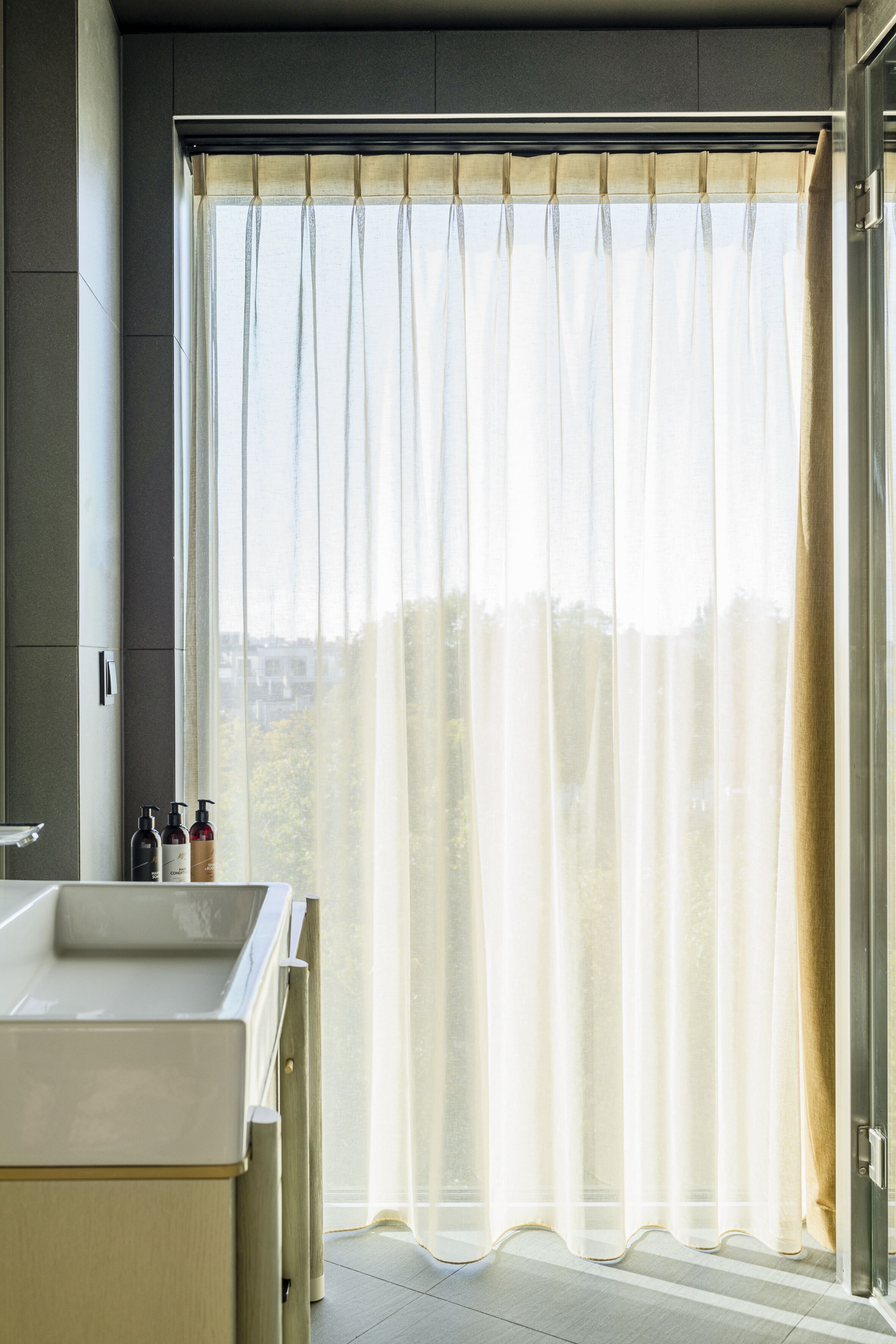 Foto - PURO Kraków Stare Miasto