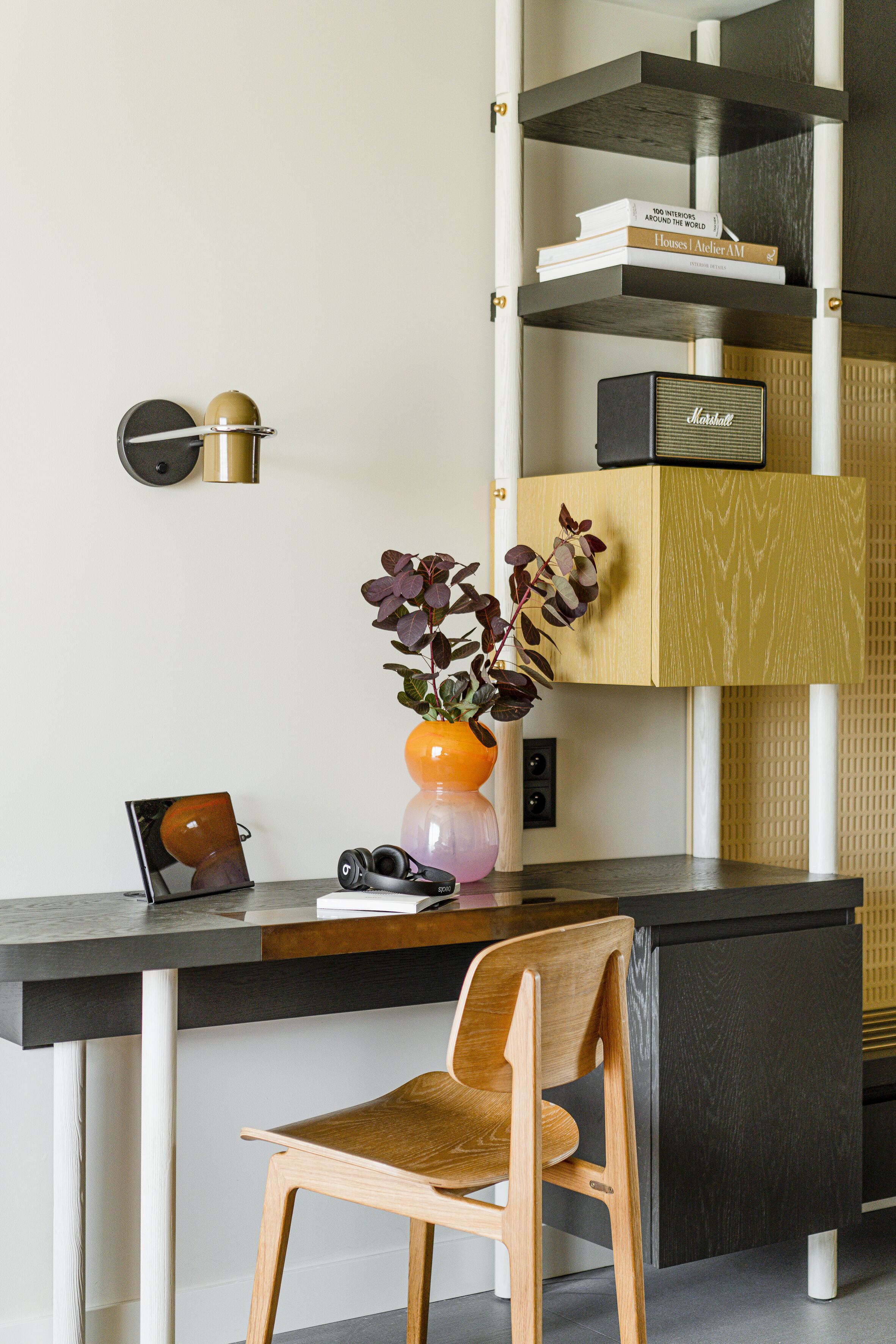 49-inch lcd tv with satellite channels, tv, tablet