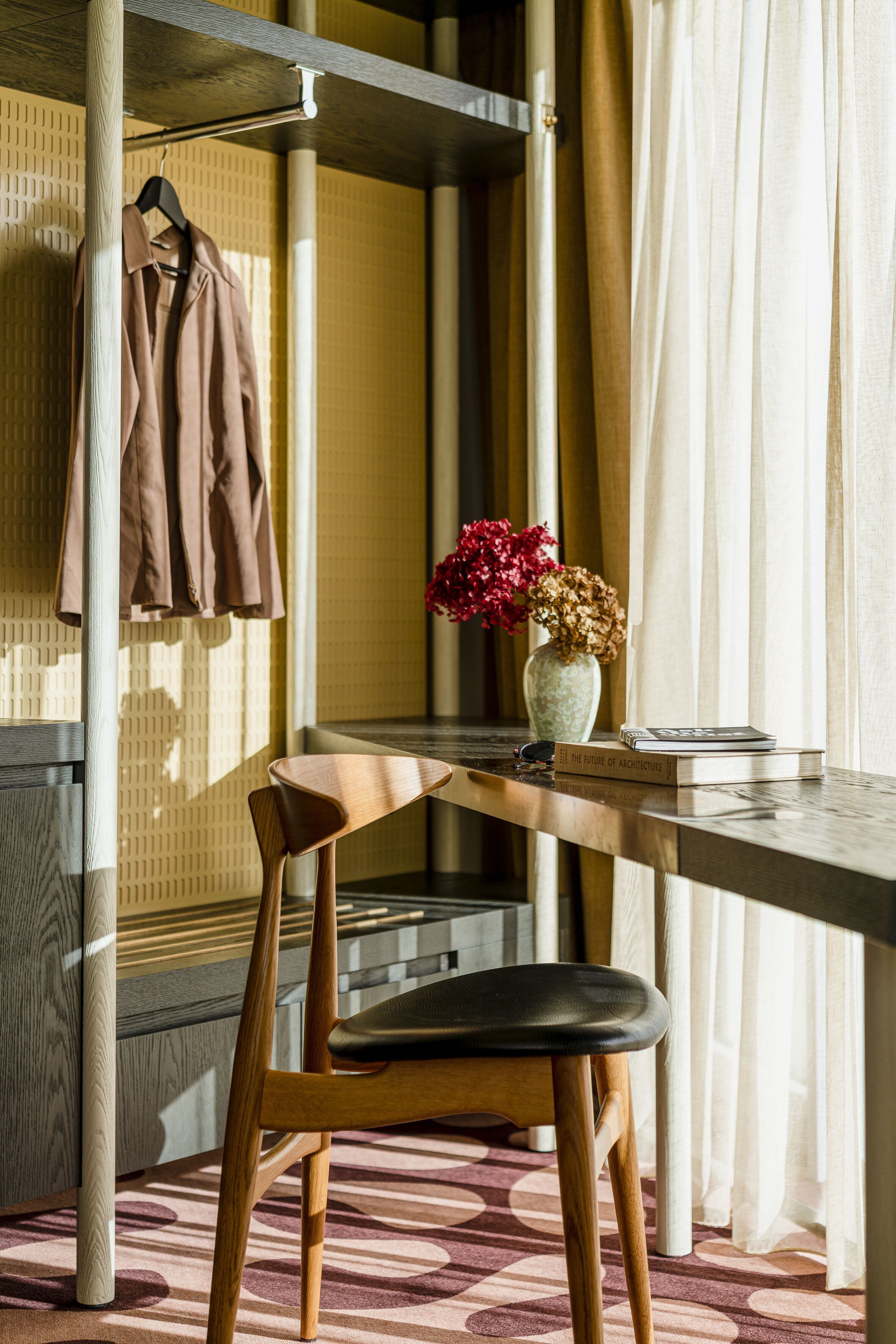 49-inch lcd tv with satellite channels, tv, tablet