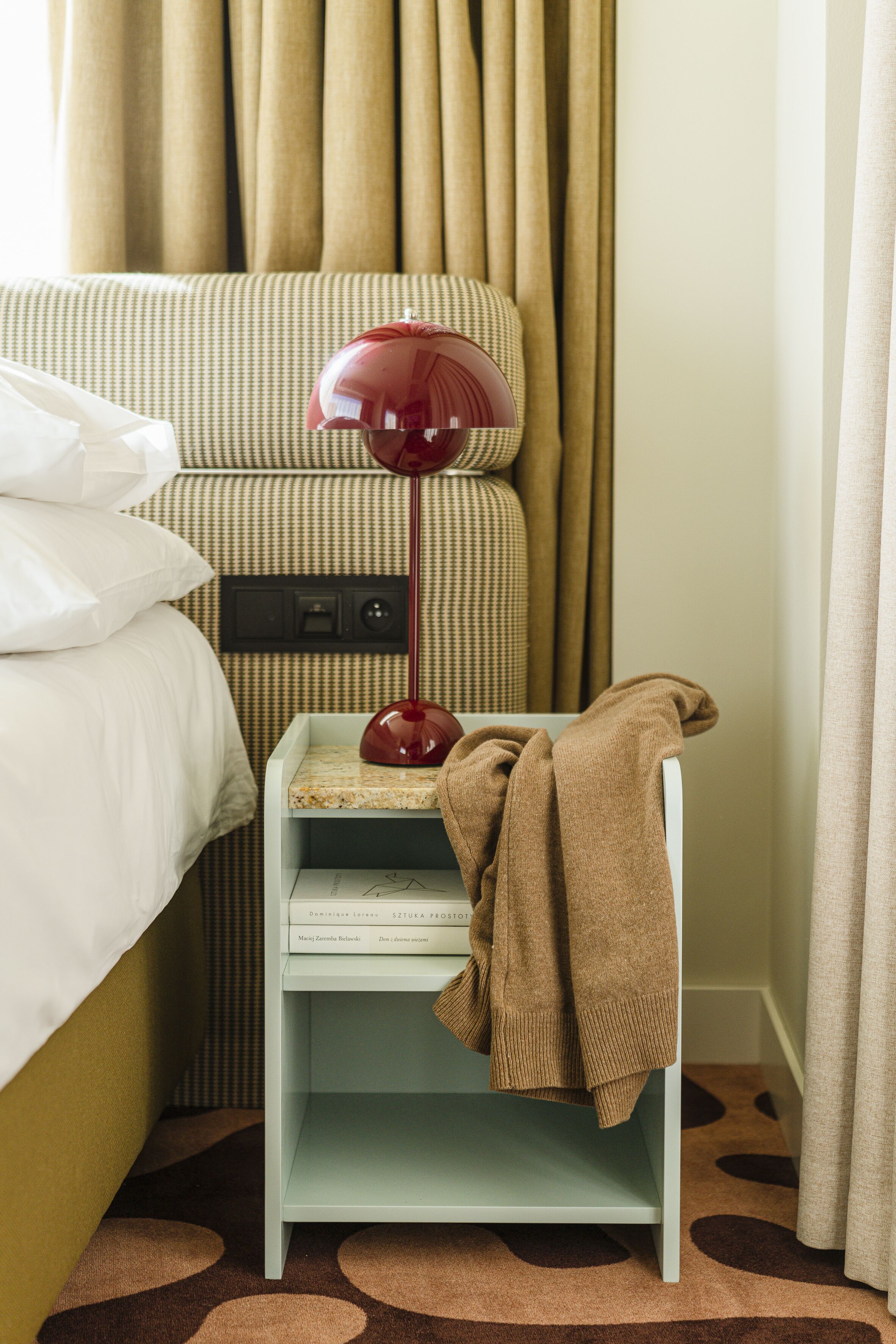 Foto - PURO Kraków Stare Miasto