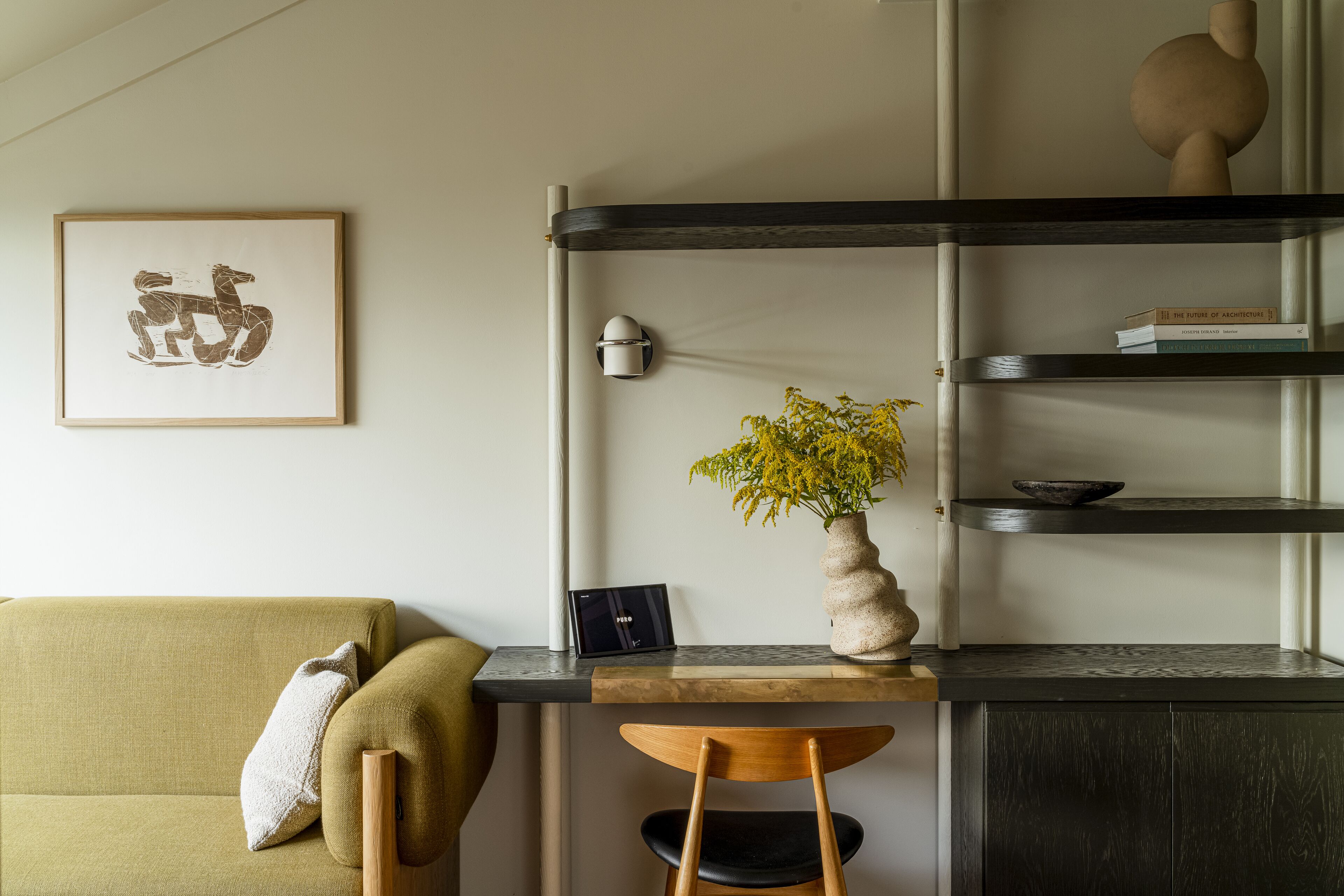 49-inch lcd tv with satellite channels, tv, tablet