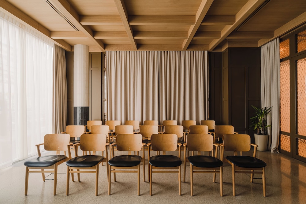 PURO Hotel Kraków Stare Miasto by null