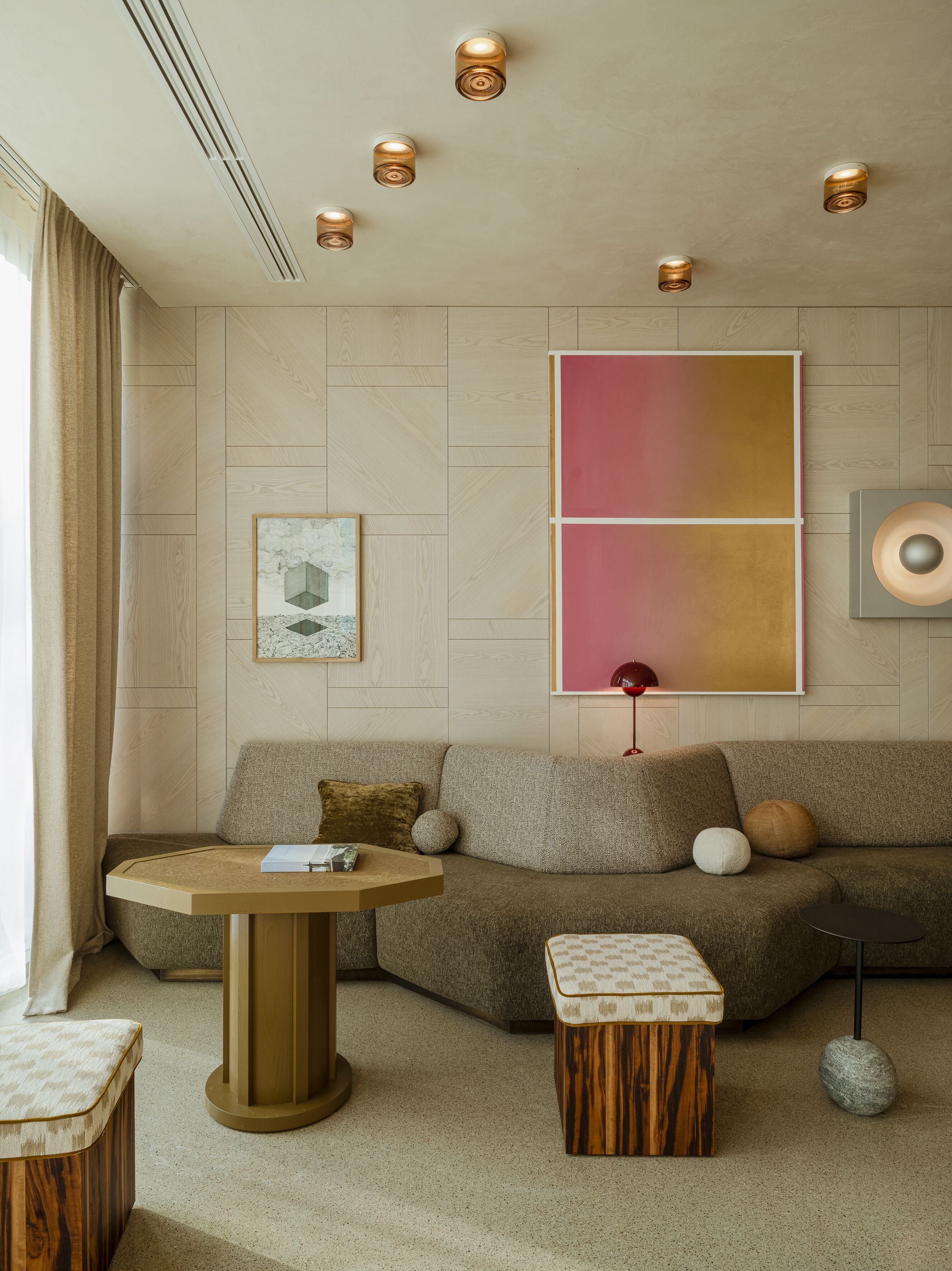 Foto - PURO Kraków Stare Miasto